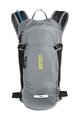 CAMELBAK plecak - LOBO™ 9L - szary