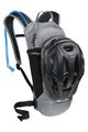 CAMELBAK plecak - LOBO™ 9L - szary
