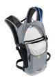 CAMELBAK plecak - LOBO™ 9L - szary