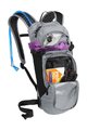 CAMELBAK plecak - LOBO™ 9L - szary