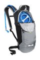 CAMELBAK plecak - LOBO™ 9L - szary