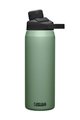 CAMELBAK Bidon kolarski - CHUTE® MAG - zielony