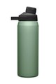 CAMELBAK Bidon kolarski - CHUTE® MAG - zielony