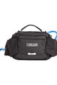 CAMELBAK nerka - M.U.L.E.® 5 - czarny