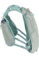 CAMELBAK plecak - ZEPHYR™ PRO VEST 11L - szary/jasnoniebieski