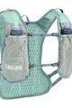 CAMELBAK plecak - ZEPHYR™ PRO VEST 11L - szary/jasnoniebieski