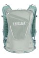 CAMELBAK plecak - ZEPHYR™ PRO VEST 11L - szary/jasnoniebieski