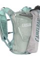 CAMELBAK plecak - ZEPHYR™ PRO VEST 11L - szary/jasnoniebieski