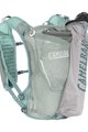 CAMELBAK plecak - ZEPHYR™ PRO VEST 11L - szary/jasnoniebieski