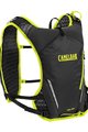 CAMELBAK plecak - TRAIL RUN™ - czarny/żółty