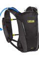 CAMELBAK plecak - CIRCUIT RUN™ VEST - żółty/czarny