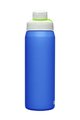 CAMELBAK Bidon kolarski - CHUTE® MAG - niebieski