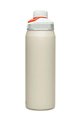 CAMELBAK Bidon kolarski - CHUTE® MAG - beżowy
