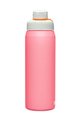 CAMELBAK Bidon kolarski - CHUTE® MAG - różowy