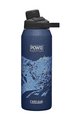 CAMELBAK Bidon kolarski - CHUTE® MAG VACUUM STAINLESS 1L - niebieski