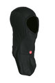 CASTELLI Kominiarka kolarska - WS - czarny