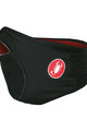 CASTELLI maska - VISO - czarny