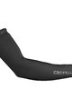 CASTELLI Kolarskie ochraniacze na ręce - THERMOFLEX 2 - czarny