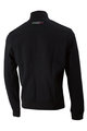 CASTELLI Bluza - MILANO TRACK - czarny