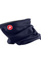 CASTELLI Komin kolarski - PRO THERMAL W - niebieski