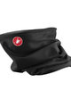 CASTELLI Komin kolarski - PRO THERMAL W - czarny