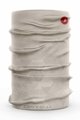 CASTELLI Komin kolarski - PRO THERMAL W - beżowy