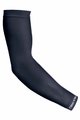 CASTELLI Kolarskie ochraniacze na ręce - PRO SEAMLESS 2 - niebieski