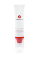 CASTELLI inne - CHAMOIS DRY - biały