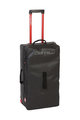CASTELLI Torba kolarska - ROLLING XL 80 L - czarny