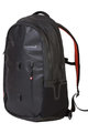 CASTELLI plecak - GEAR 26 L - czarny