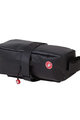CASTELLI Torba kolarska - UNDERSADDLE XL - czarny