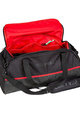 CASTELLI Torba kolarska - GEAR DUFFLE 2.0 50 L - czarny