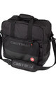 CASTELLI Torba kolarska - WEEKENDER - czarny