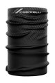 CASTELLI Komin kolarski -  LIGHT HEAD THINGY - czarny