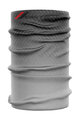 CASTELLI Komin kolarski - CASTELLI LIGHT HEAD - szary