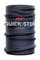CASTELLI Komin kolarski - QUICK-STEP 2022 - niebieski