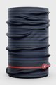 CASTELLI Komin kolarski - LIGHT HEAD THINGY - niebieski