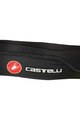 CASTELLI Opaska kolarska - SUMMER - czarny