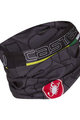 CASTELLI Komin kolarski - HEAD THINGY - szary