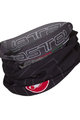 CASTELLI Komin kolarski - HEAD THINGY - czarny