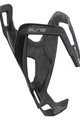 ELITE Rowerowy uchwyt na bidon - VICO CARBON - czarny