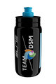 ELITE Bidon kolarski - FLY DSM 550ml - czarny