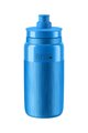 ELITE Bidon kolarski - FLY TEX 550 ml - niebieski