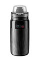 ELITE Bidon kolarski - FLY MTB TEX 550 ml - czarny