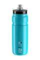 Bidon kolarski - FLY 750 ml  - jasnoniebieski
