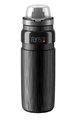 ELITE Bidon kolarski - FLY MTB TEX 750 ml - czarny
