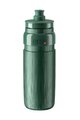 ELITE Bidon kolarski - FLY TEX 750 ml - zielony