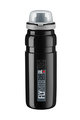 ELITE Bidon kolarski - FLY MTB 750 ml - czarny