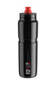 Bidon kolarski - FLY 950 ml  - czarny