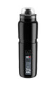 ELITE Bidon kolarski - FLY MTB 950 ml - czarny